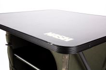 Nash Stolík Bank Life Dining Station (4)