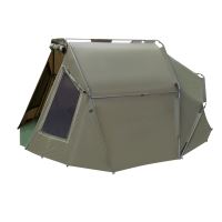 Pelzer Bivak Portal Dome 175 cm