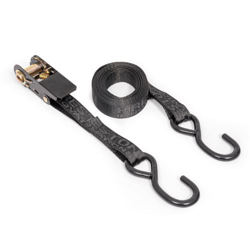 Preston Popruh Na Vozík Shuttle Load Strap