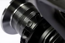 Sonik Navijak DominatorX 8000 RS Pro (5)