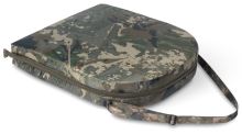 Nash Podložka Carp Care Pop Up Mat Camo (2)