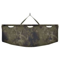 Korda Vážiaci Sak Compac Weigh Sling Kamo Korda Vážiaci Sak Compac Weigh Sling Kamo