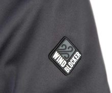 Fox Rage Bunda Sherpa Wind Blocker (3)