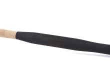 Nytro Prút Marvelist Carp 3 m 40 g (8)