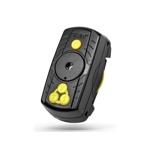 Black Cat Signalizátor Battle Sounder