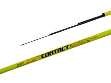 Delphin Prút SoftContact 4 m