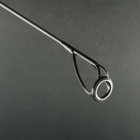 Sportex Prút Specimen CS-2 Full Cork 3,6 m 12 ft 3 lb 2-Diel (3)