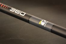 Carp Expert Prút Dynamic Feeder 3,6 m 150 g (3)