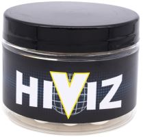 Vitalbaits Pop-Up HiViz Coco 38 g 14 mm (1)