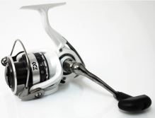 Daiwa Navijak Laguna E 3000 B (3)