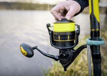 Black Cat Navijak Catextreme 85 (15)