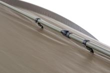 Mivardi Prístrešok Base Station (23)