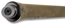 Nash Prút Scope OPS Abbreviated Olive Duplon 2,7 m 3,25 lb (10)