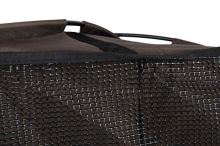 Fox Podložka Easy Mat (11)