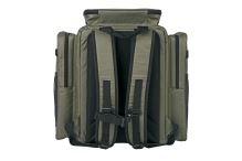 Sonik Batoh Tackle Organiser Rucksack (5)