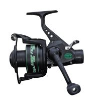 Pelzer Navijak WFT Carp Fighter 60 1+1