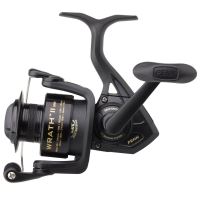 Penn Navijak Wrath II 5000 SP BX (4)