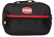 Penn Ľadvinka Waist Bag (1)
