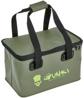 Gunki Taška Bakkan Starter 40