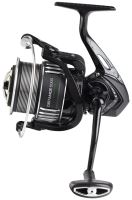 Sensas Navijak Distance Feeder 6000 FV