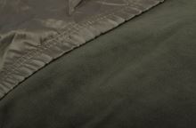 Prologic Prehoz Element Thermal Bed Cover Camo 200x130 cm (2)