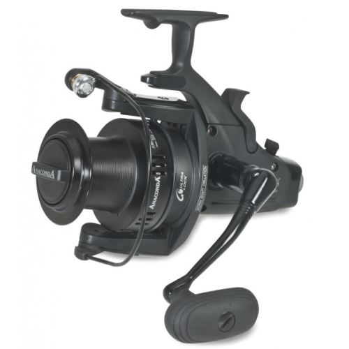 Anaconda Navijak Magic BR 6500