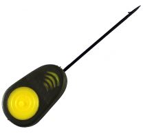 Zfish Ihla Boilie Needle Profi