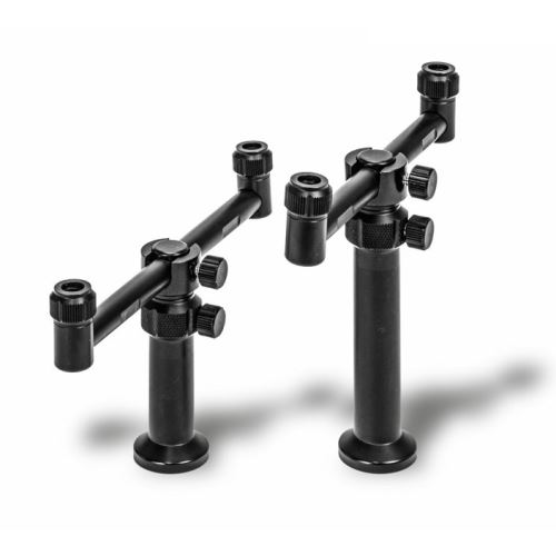 Solar Držiak Na Mólo A1 Aluminium Stage Stands