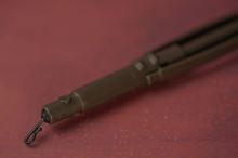 One More Cast Montáž Magic Twig Lead Clip 2 ks (18)