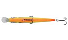 Berkley Wobler DEX Stunna 100 Fire 10 cm 10,2 g (1)