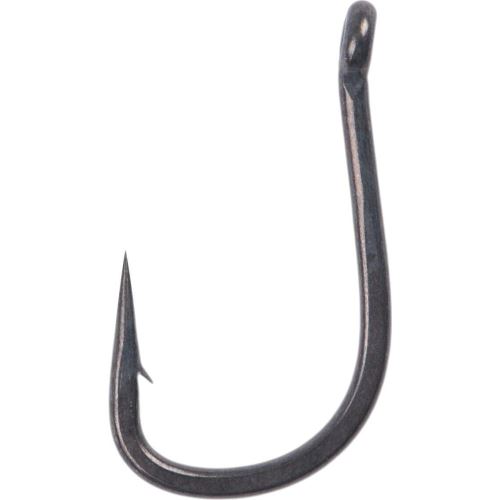 Fox Háčiky Wide Gape Beaked X 10 ks