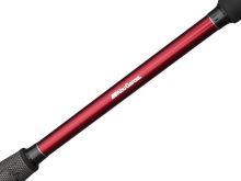 Abu Garcia Prút Fränstam Signature Pike 802/2,44 m XH Max 150 g XF 2-Diel (3)