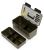 Avid Carp Box Reload Utility Box