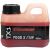 Shimano Booster TX1 Food Syrup Attractant Strawberry 500 ml