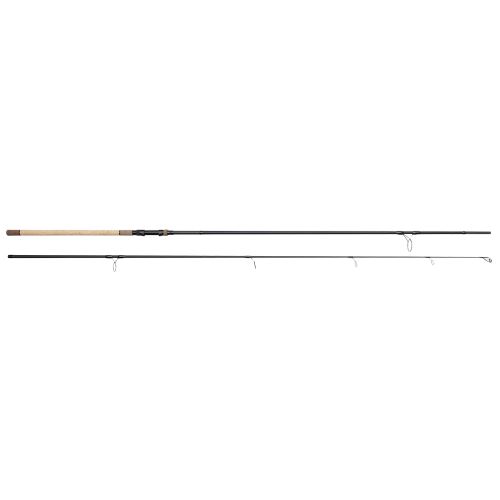 Prologic Prút C-Series SC 3,6 m (12 ft) 3,5 lb XD