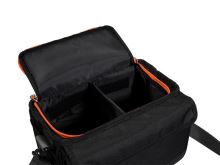 Delphin Taška Na Rameno Darx ATAK! Quick (3)