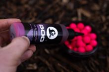 Korda Atraktor Goo Smoke 115 ml (2)