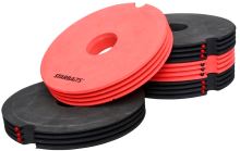 Starbaits Náväzcovník Zig Bag (2)