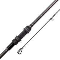 Nash Prút NR Toro 3,66 m (12 ft) 3,25 lb (1)