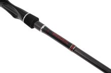 Zebco Prút Demonic Spin ML 2,2 m 8-28 g (4)