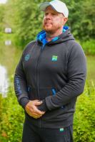 Preston Innovations Mikina Celsius Hoodie (3)