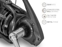 Delphin Navijak Irox 7T DP 7000 (3)