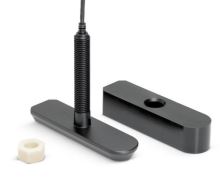 Humminbird Sonda XPTH 9 HW MSI T Humminbird Sonda XPTH 9 HW MSI T