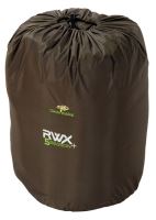 Giants Fishing Spací Vak RWX 5 Season Sleeping Bag (3)