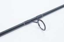 Nash Prút Dwarf Es Rods 3 m (10 ft) 2,75 lb (5)