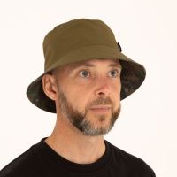 Trakker Klobúk Reversible Bucket Hat (3)