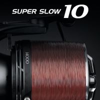 Shimano Navijak Aero Technium MGS XTD 14000 (5)