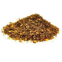 Mivardi Krmítková Zmes D1 1,9 kg (1)