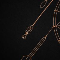 Kumu Tričko Dreamcatcher (4)