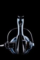 Okuma Navijak Epixor XT Epxt 40 FD (8)